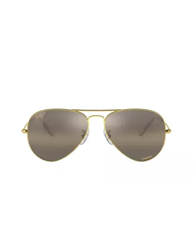 RB3025 Aviator Small