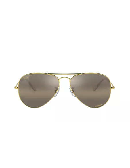 RB3025 Aviator Small