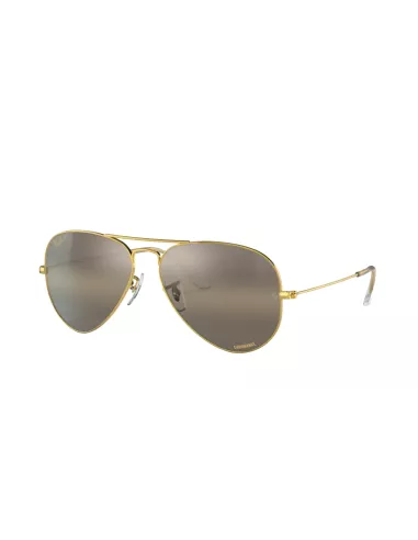 RB3025 Aviator Small