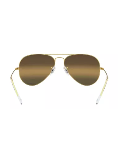 RB3025 Aviator Small