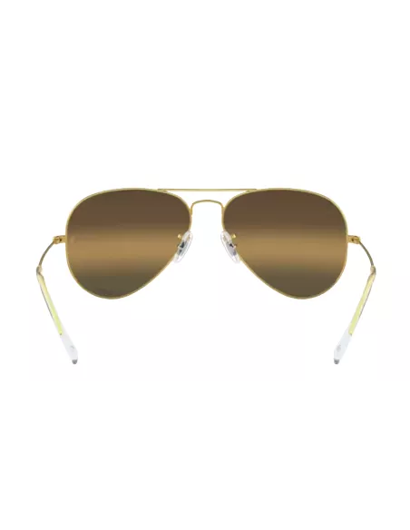 RB3025 Aviator Small
