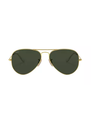RB3025 Aviator