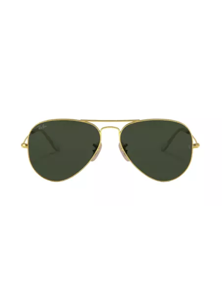 RB3025 Aviator