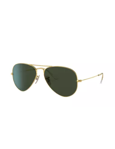 RB3025 Aviator