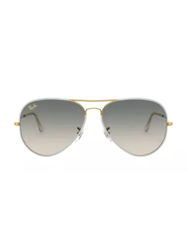 RB3025 Aviator