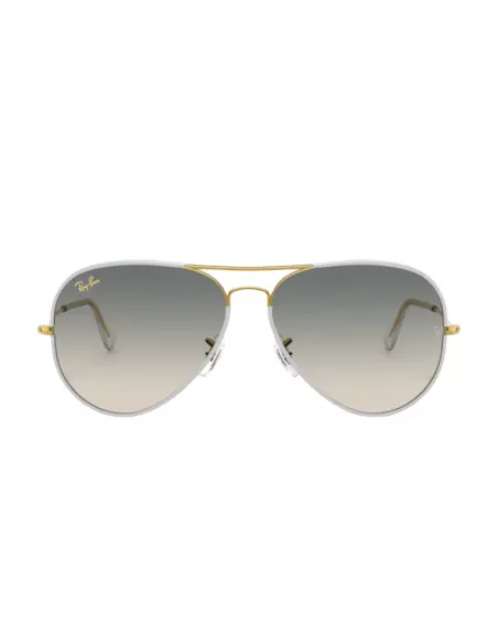 RB3025 Aviator