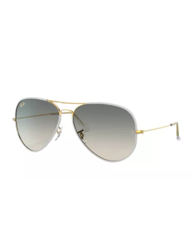 RB3025 Aviator