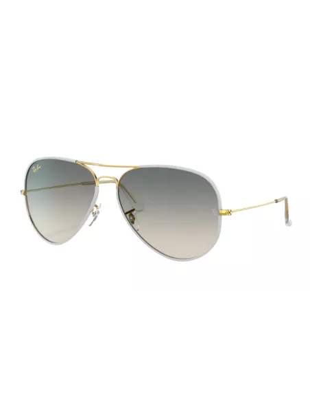 RB3025 Aviator