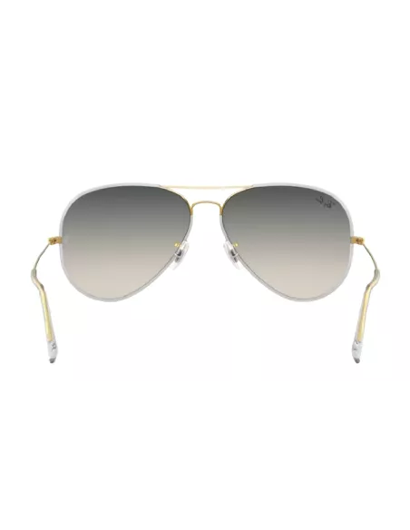 RB3025 Aviator