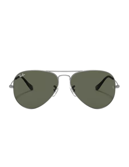 RB3025 Aviator Large