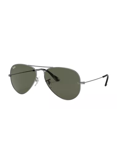 RB3025 Aviator Large