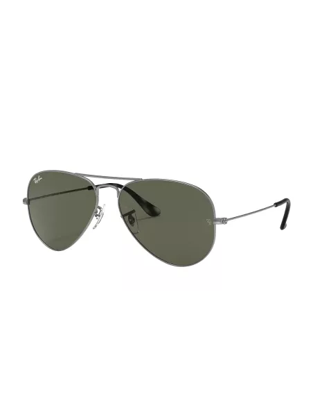 RB3025 Aviator Large
