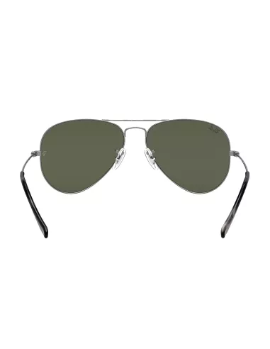 RB3025 Aviator Large