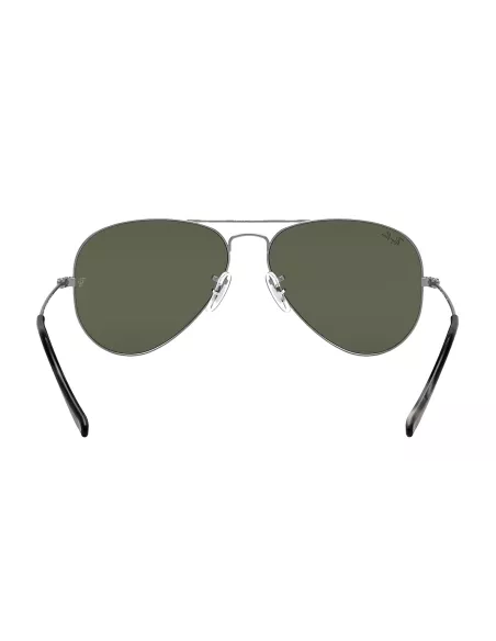 RB3025 Aviator Large