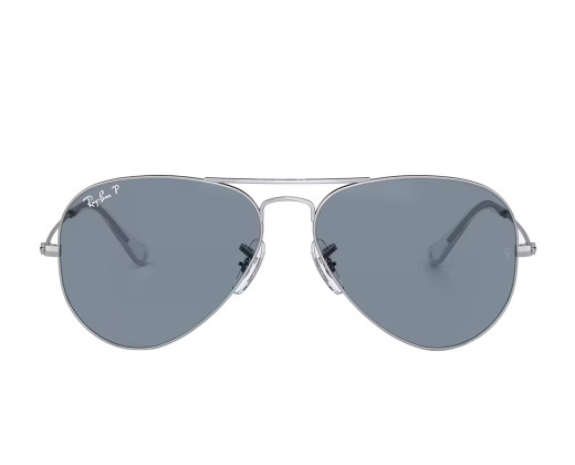 RB3025 Aviator Small 2