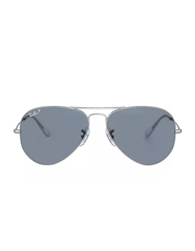 RB3025 Aviator Small