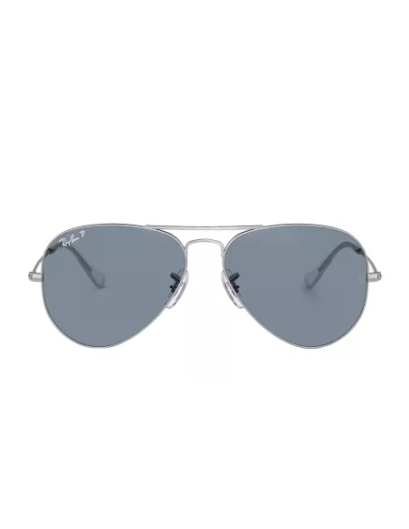RB3025 Aviator Small