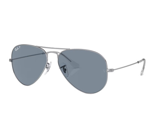 RB3025 Aviator Small