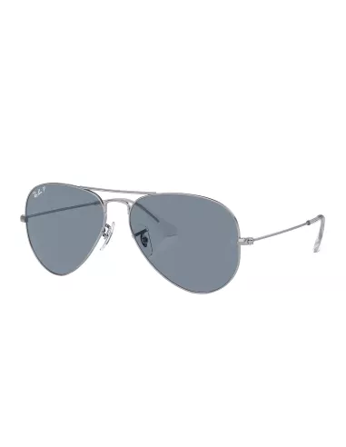 RB3025 Aviator Small