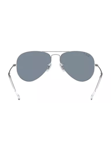 RB3025 Aviator Small