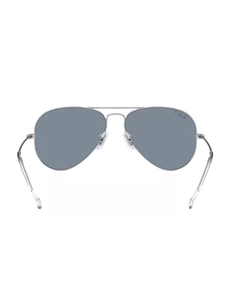 RB3025 Aviator Small