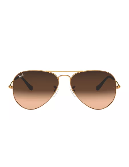 RB3025 Aviator Small