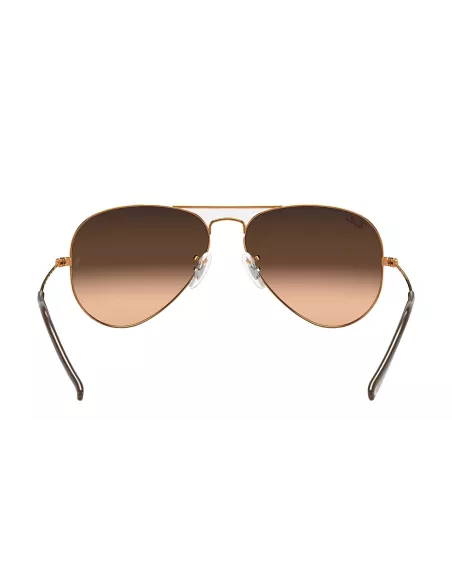 RB3025 Aviator Small