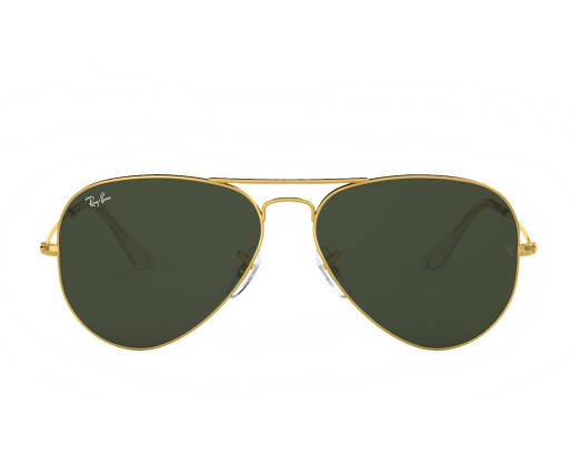 RB3025 Aviator Large 2