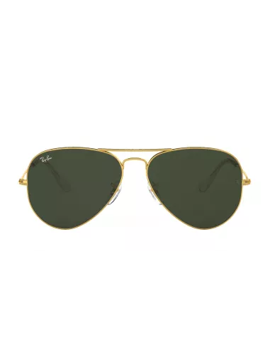 RB3025 Aviator Large