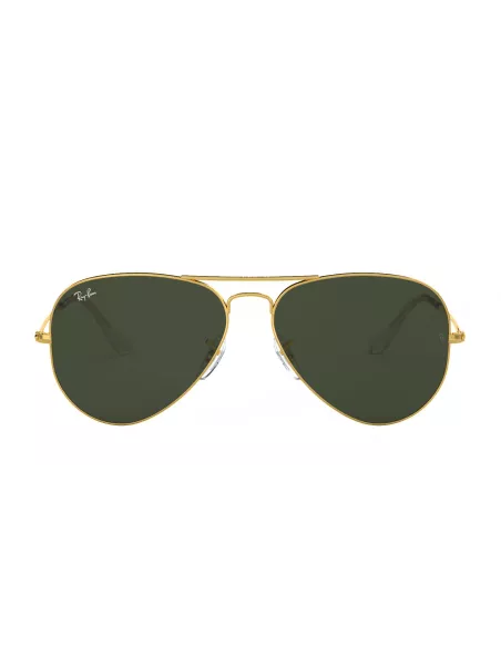 RB3025 Aviator Large