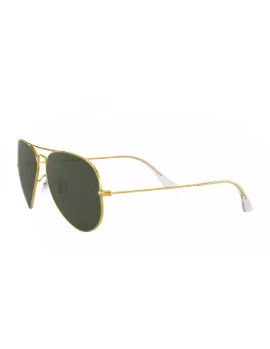 RB3025 Aviator Large