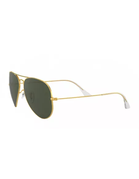 RB3025 Aviator Large