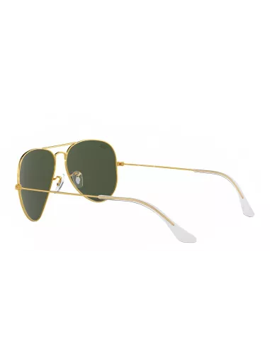 RB3025 Aviator Large