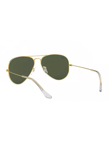 RB3025 Aviator Large