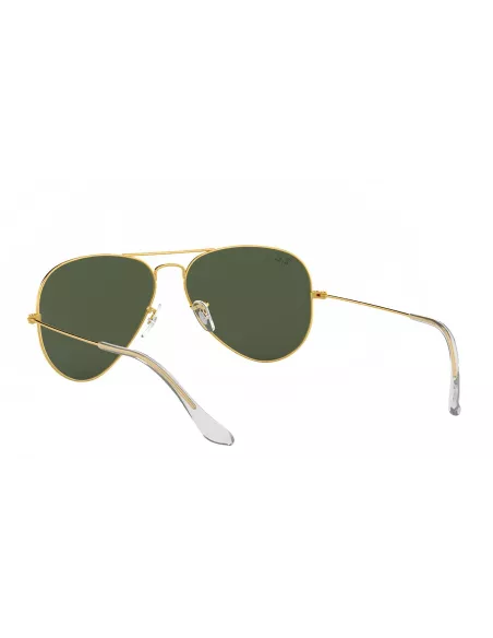 RB3025 Aviator Large
