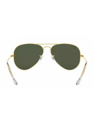 RB3025 Aviator Large