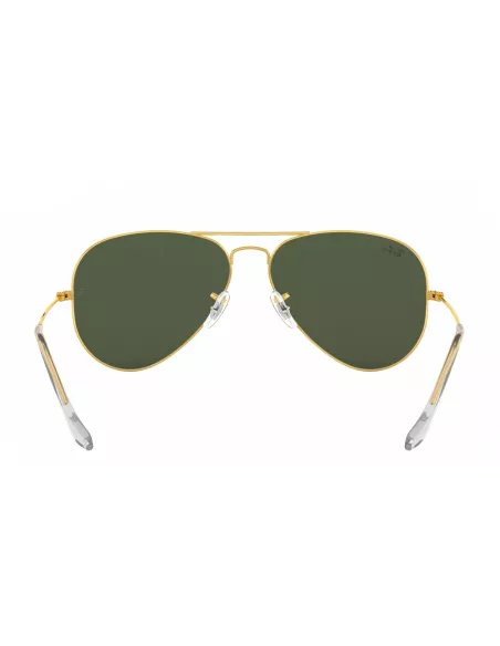 RB3025 Aviator Large