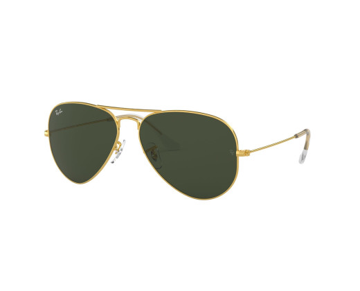RB3025 Aviator Large