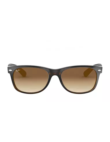 RB2132 New Wayfarer