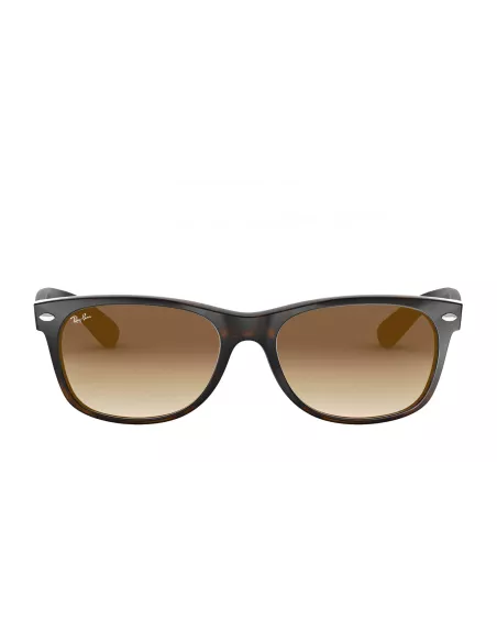 RB2132 New Wayfarer