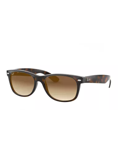 RB2132 New Wayfarer
