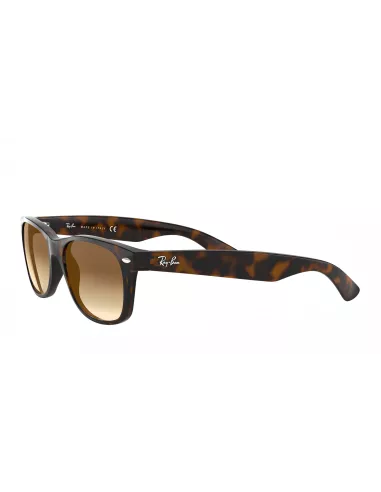 RB2132 New Wayfarer