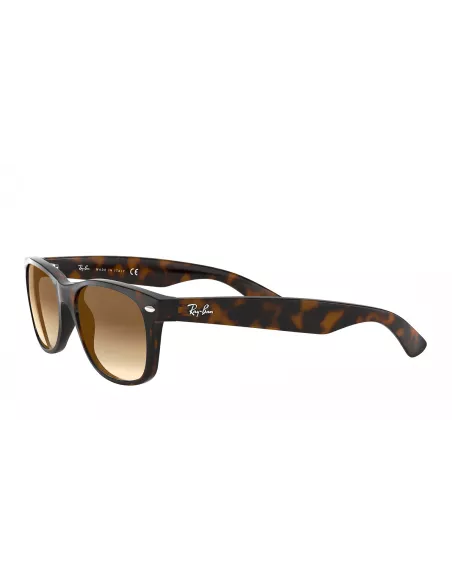 RB2132 New Wayfarer