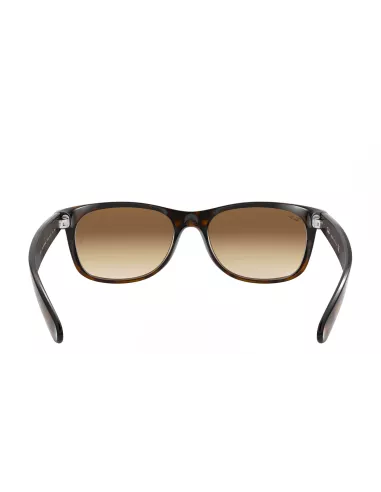 RB2132 New Wayfarer