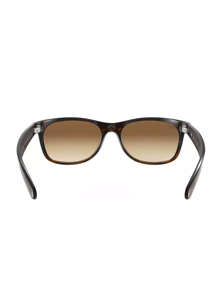 RB2132 New Wayfarer