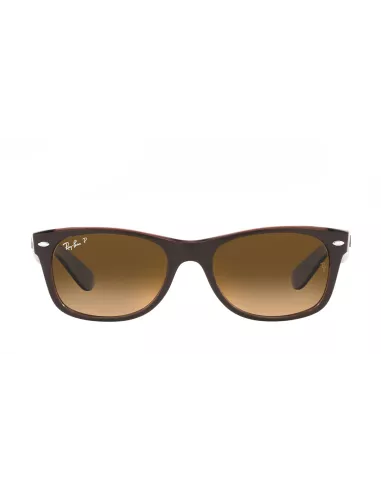 RB2132 New Wayfarer