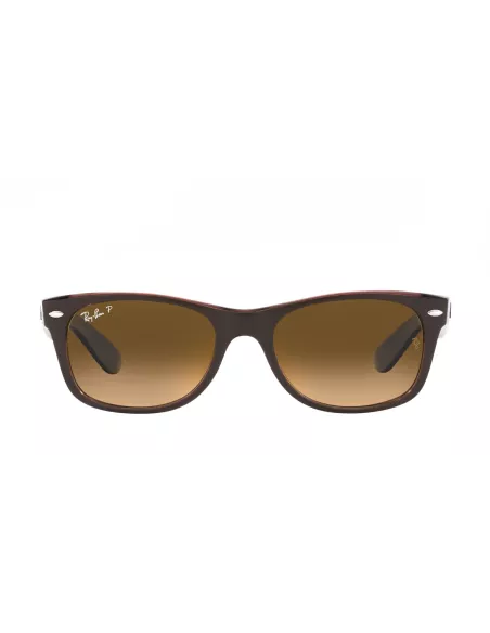 RB2132 New Wayfarer