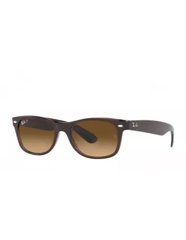 RB2132 New Wayfarer