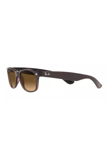 RB2132 New Wayfarer