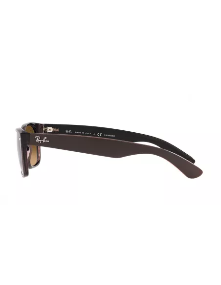 RB2132 New Wayfarer